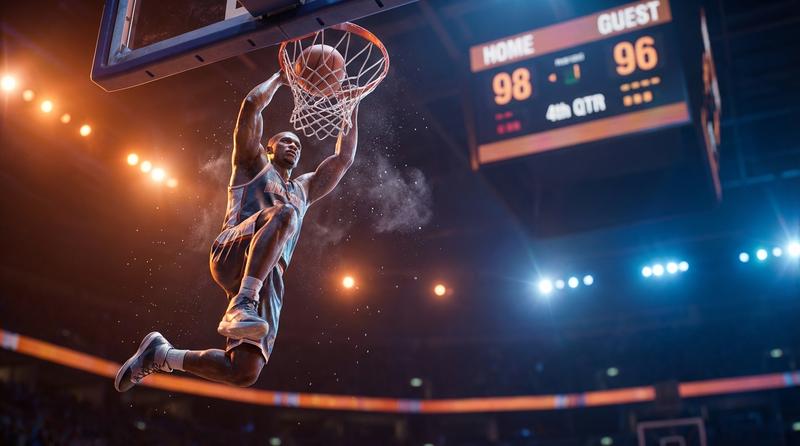 2026益智游戏动态关卡方案:麻将胡了的云边协同实践