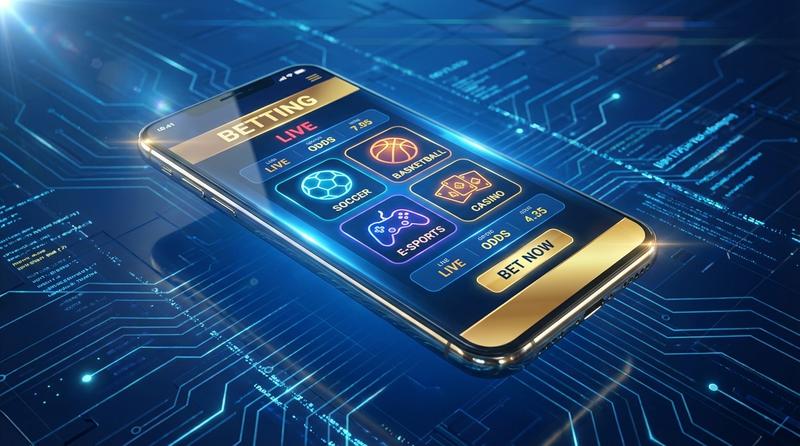 休闲益智项目采购价格战:麻将胡了面临的供应端成本变局