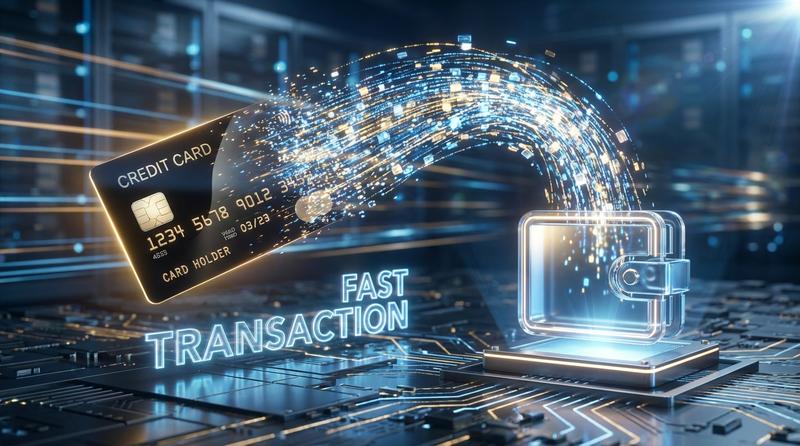 益智软件准入质变：高频算法与能效比成选购核心