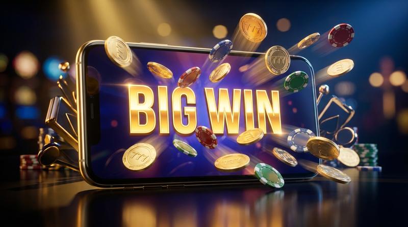 2026休闲益智游戏开发：三种需求沟通方案的效率博弈